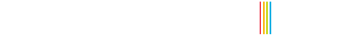 Fiberspring Footer Logo_1@2x-8